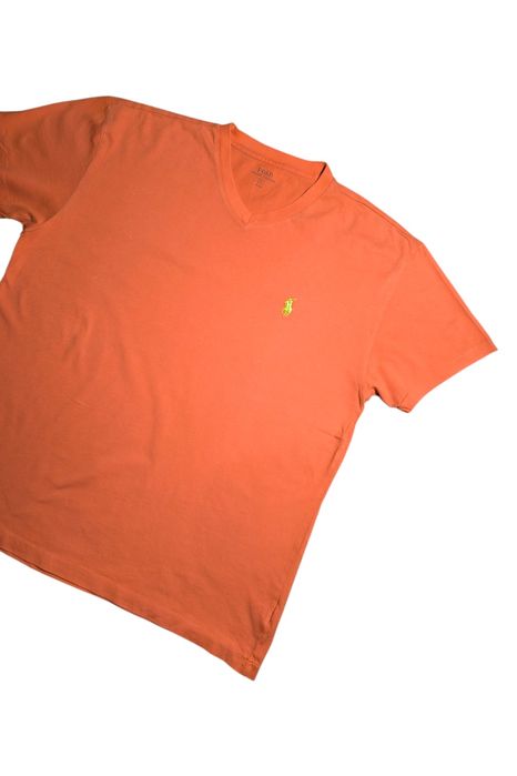 Polo Ralph Lauren T-shirt Size S