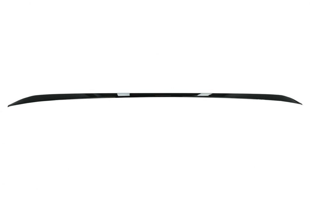 Aileron Mercedes C W205 C205 (2014 a 2020)