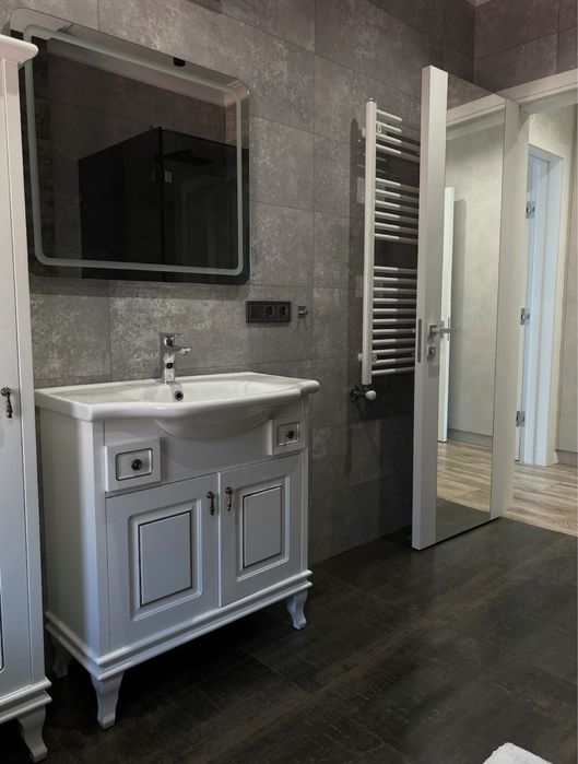 Продажа дома, современный ремонт, Сосновый Берег