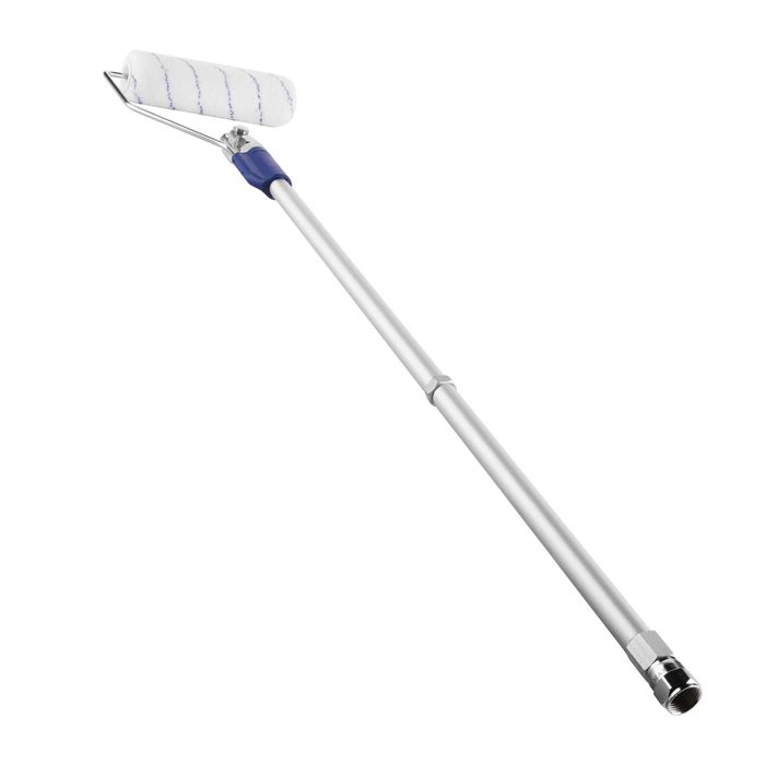 Wałek Natryskowy JetRoller do Agregatu Wabrotech Graco Wagner Titan
