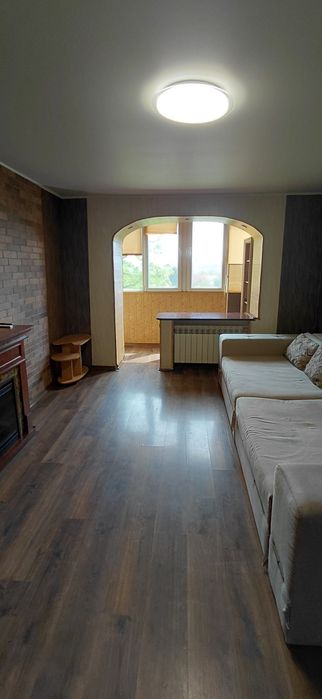 Продаж 3х кім квартири, вул.Старовокзальна  ЦМР