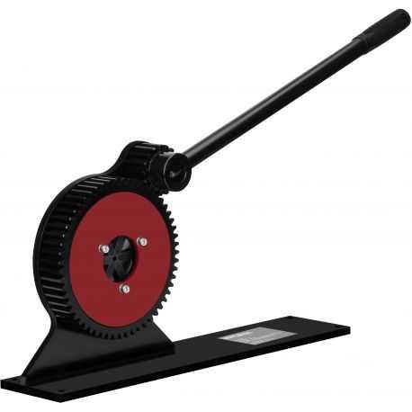 ZACISKARKA DO WĘŻY/RUR 8-30MM 2T od Serwis Garden Żywiec