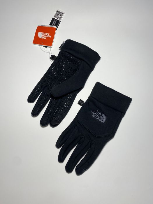 Перчатки The North Face Touch Screen/TNF/ Рукавиці / Сенсорні /Gloves