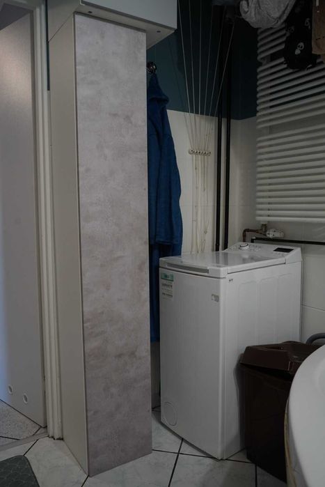 Do wynajęcia 3-pokojowe mieszkanie 54 m² – Szczepin