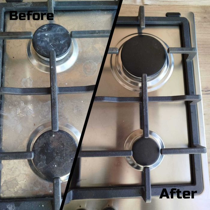 Прибирання будинків, котеджів, квартир