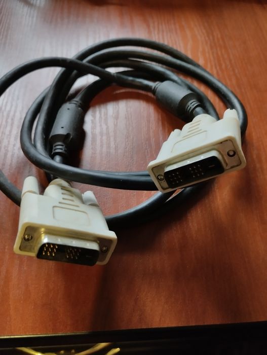 Продам кабеля компа