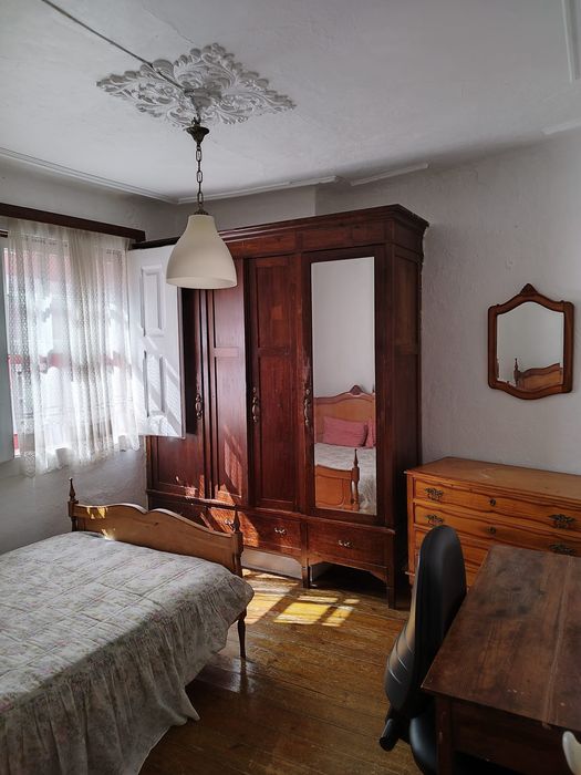 Apartamento T3 para arrendamento
