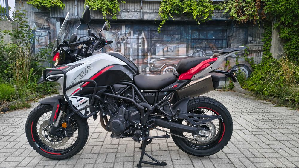 Benelli