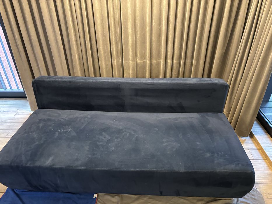 Pranie tapicerki meblowej oraz samochodowej. RABAT 10%