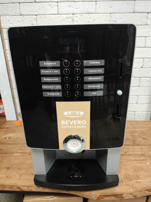 Ремонт Кофемашин Saeco,Philips,Delonghi,Nivona,Jura,Melitta,Siemens