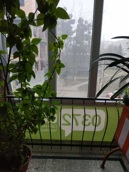 Офісні приміщення, м. Чернівці, вул. Г. Майдану, 194"А"