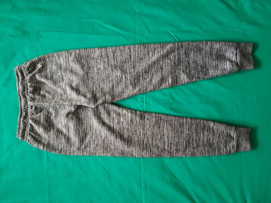 Штани спортивні дитячі Primark