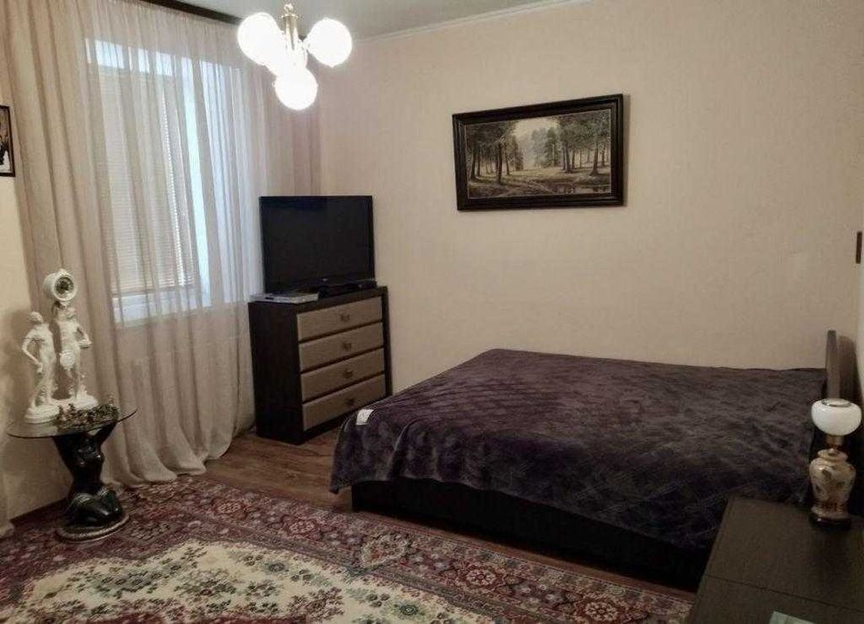 У продажу затишний 2-поверховий будинок