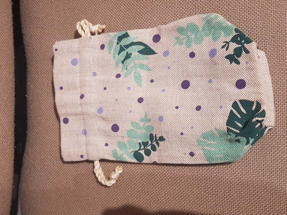 Malas, mochila, saco