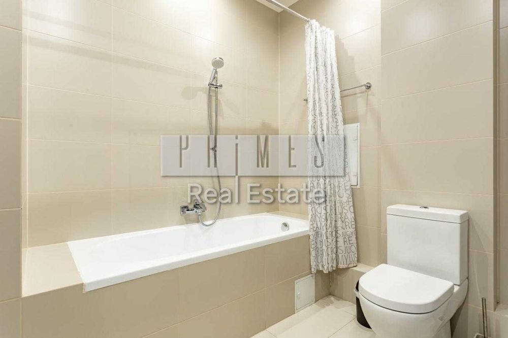 Продаж 1к квартири, ЖК Новопечерські Липки, вул. Андрія Верхогляда, 5