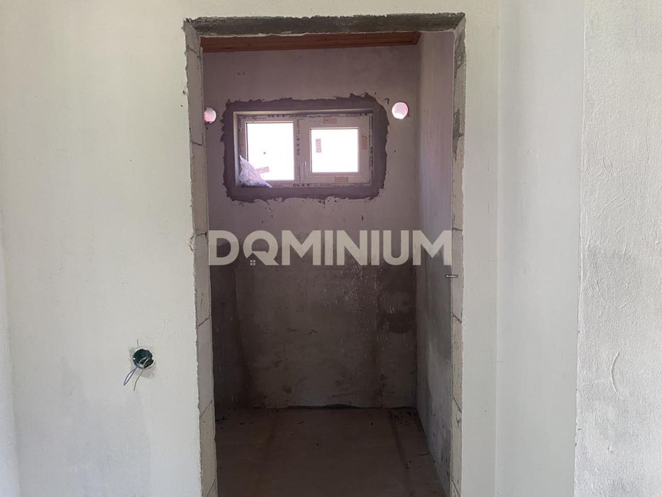 Продається будинок у с. Шаян