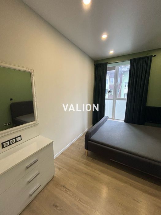 Продаж 1-кімнатної квартири Івана Білика 11 ( Яблунева), Club House