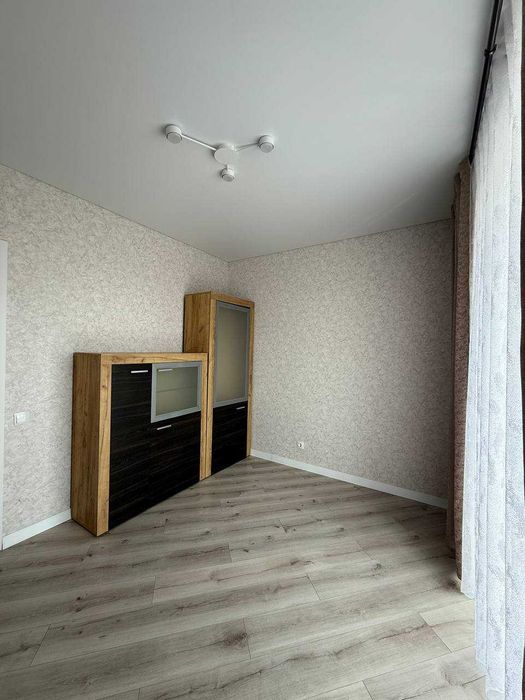 2к Озерна. нб інд.опалення