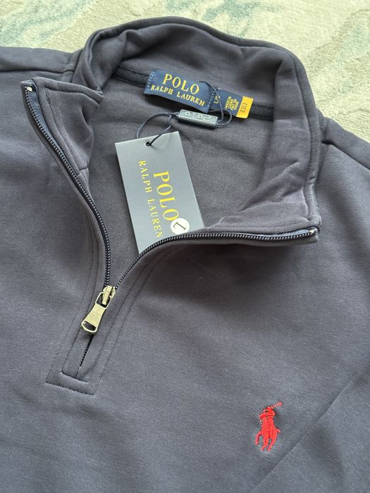 Кофта Polo Ralph Lauren / polo ralph lauren / поло ральф лаурен