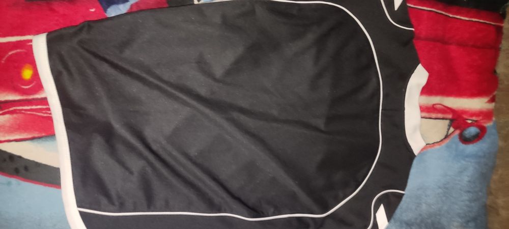 Спортивная Кофта humal в идеале