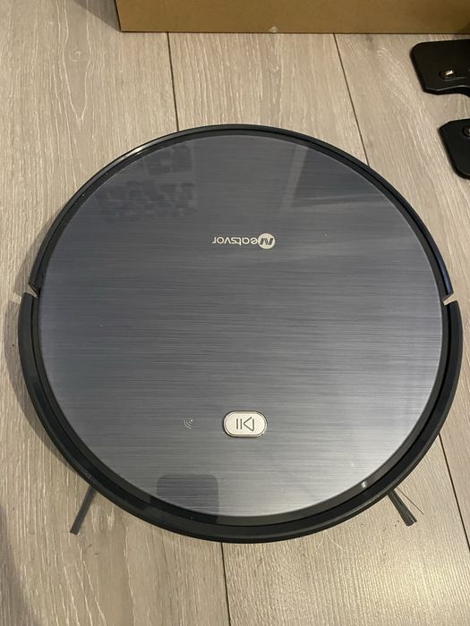 Neatsvor X500 Robot odkurzający / mopujący