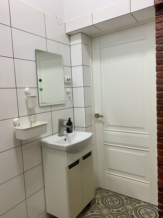 Апартаменти подобово