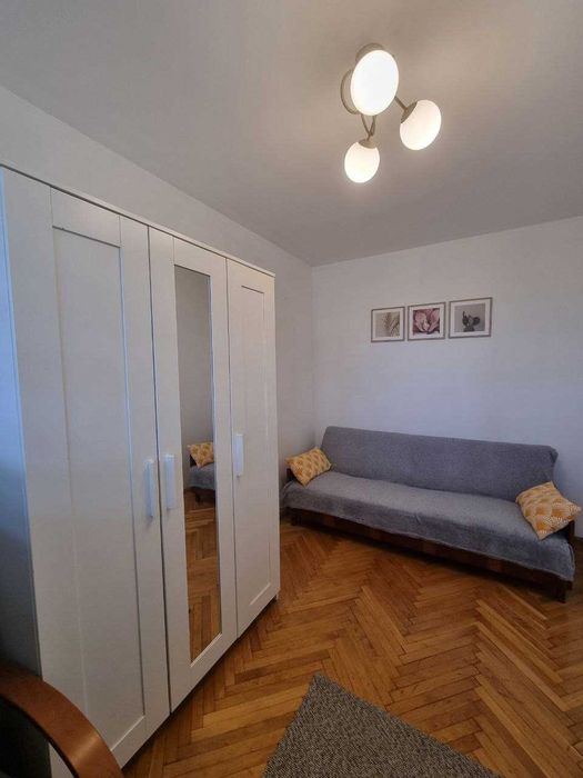 Mieszkanie – Gdańsk, Przymorze Wielkie - Więcej