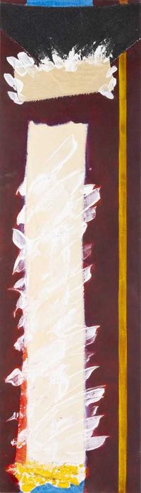 Lote Obras Pintura Portuguesa 48