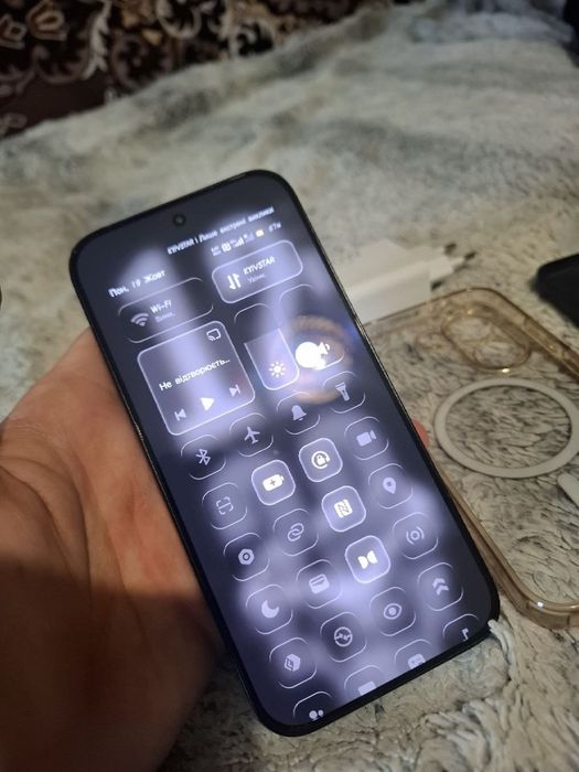 Poco x8 pro global 8/256