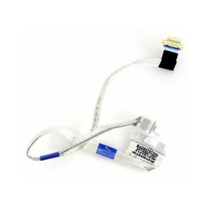 ead637873.04 flat tv led lg