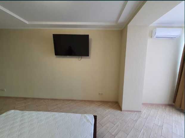 Сдам 1- к квартиру в ЖК Семейный, ул. Высоковольтная 14