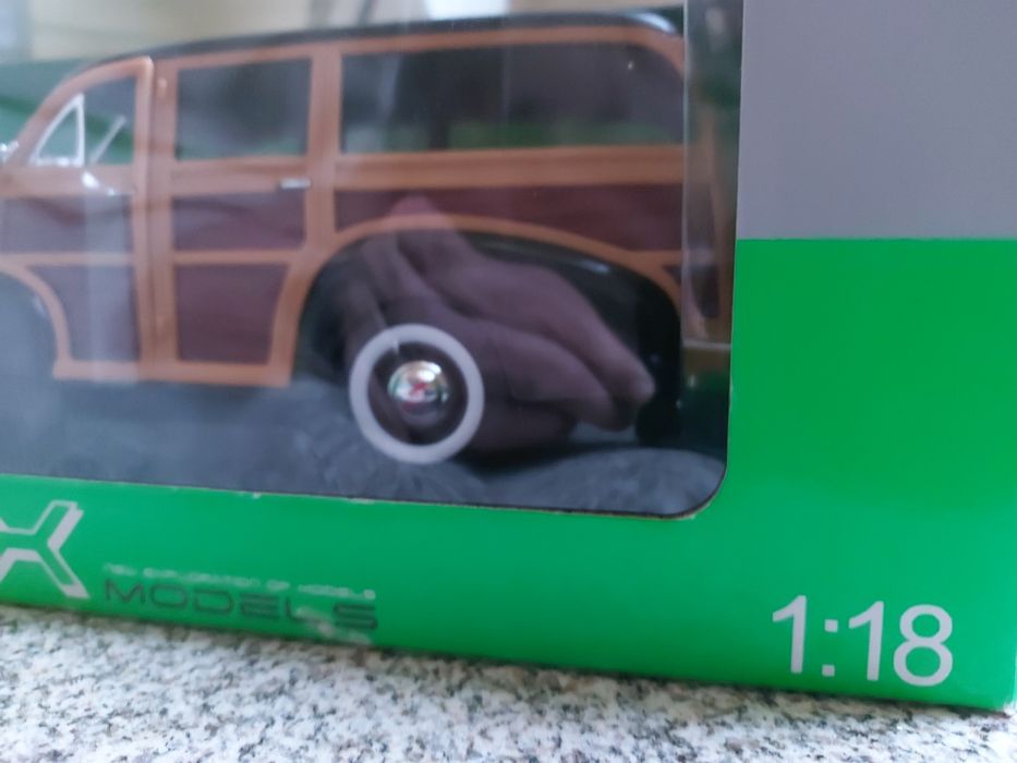 Chevrolet fleetmaster  next