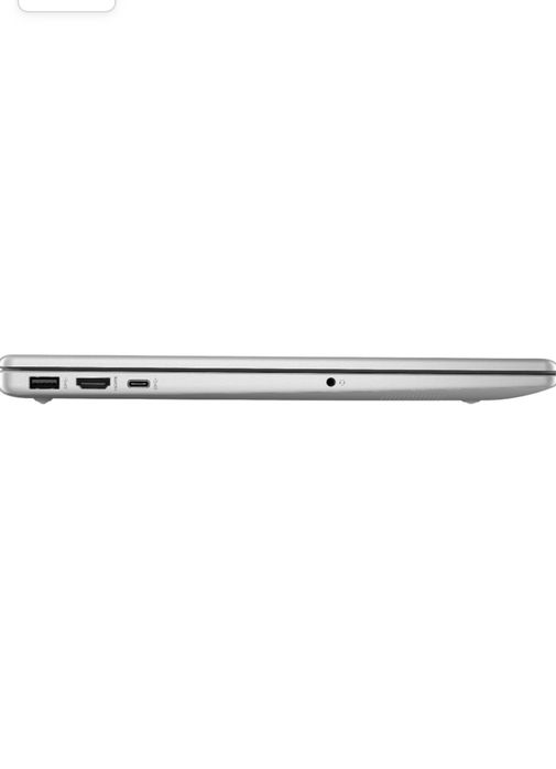HP Laptop 15-fd0137nw, 15.6 ” Intel Core i3, 8GB RAM, 256GB SSD Win 11