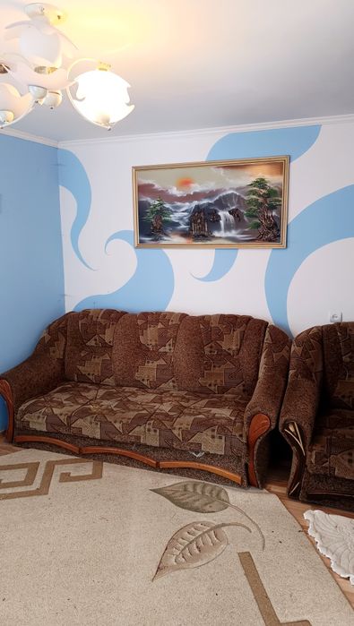 Продається будинок район Садгори