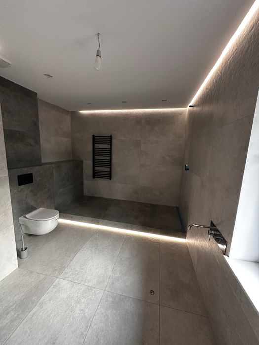 Автономний Дизайнерський будинок 195 кв.м, 12 соток  Новосілки