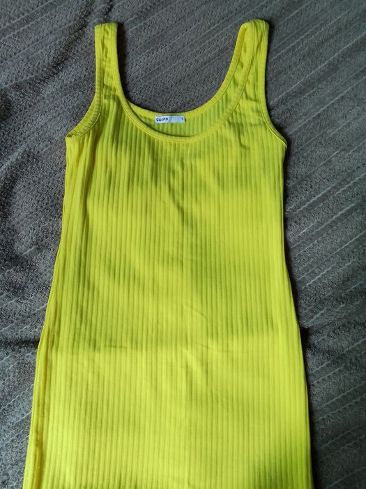 Продам Плаття cropp