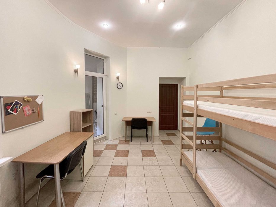 Commercial real estate at st. Akademika Sakharova (area 63 m²) - Atlanta.ua - photo 5