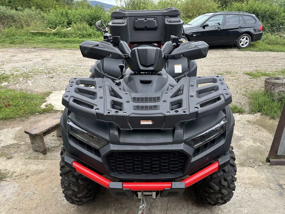 Ремонт та Обслуговування Квадроциклів ,Мотоциклів та Скутерів!!!