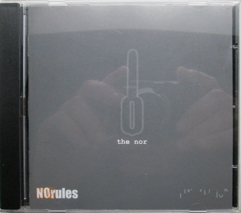 Vários CD's em bom estado