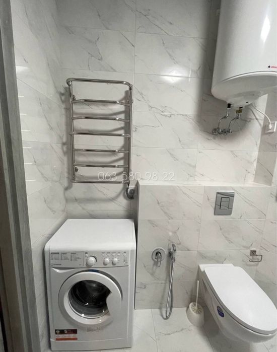 ‼️Аркадия⁉️Сдам 1комн.‼️Жемчужина⁉️Каманина ул‼️