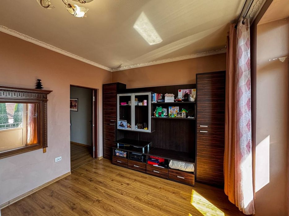 Будинок за адресою (площа 360 м²) - Atlanta.ua - фото 6