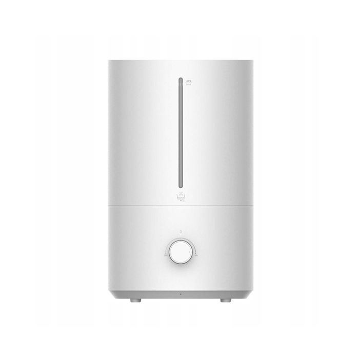 Nawilżacz powietrza ultradźwiękowy Xiaomi Humidifier 2 Lite biały 4.5l