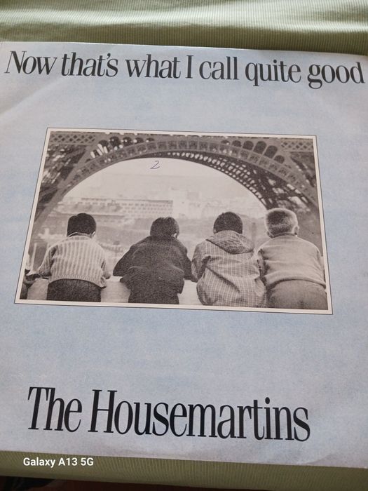 Disco de vinil antigos