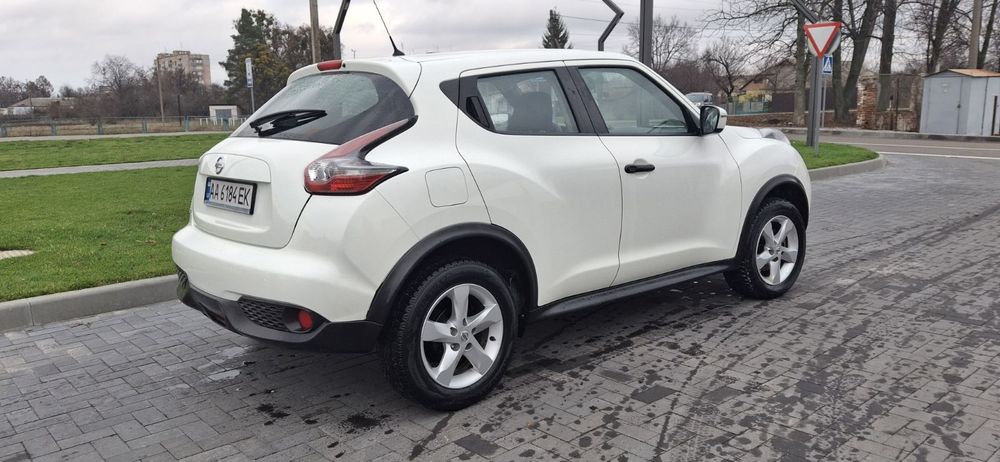 Продам Нісан Жук Лубни