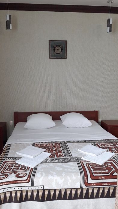 Будинок за адресою (площа 636 м²) - Atlanta.ua - фото 14