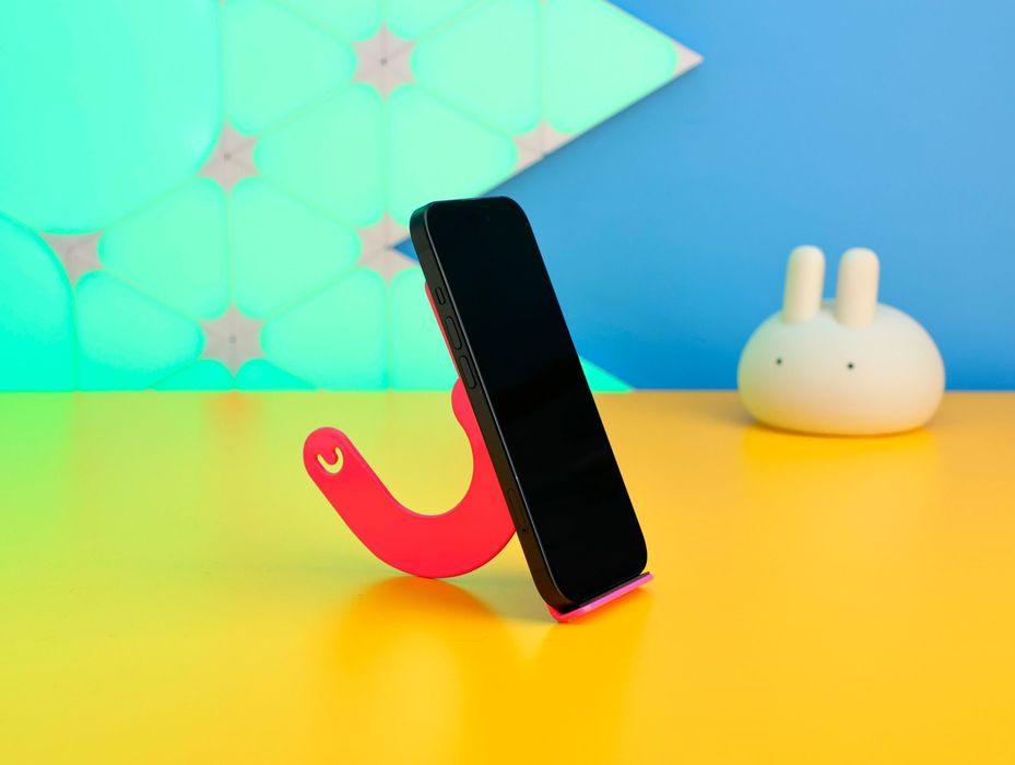 Смартфон Apple iPhone 15 128GB Black (127715) Б/У З ГАРАНТІЄЮ