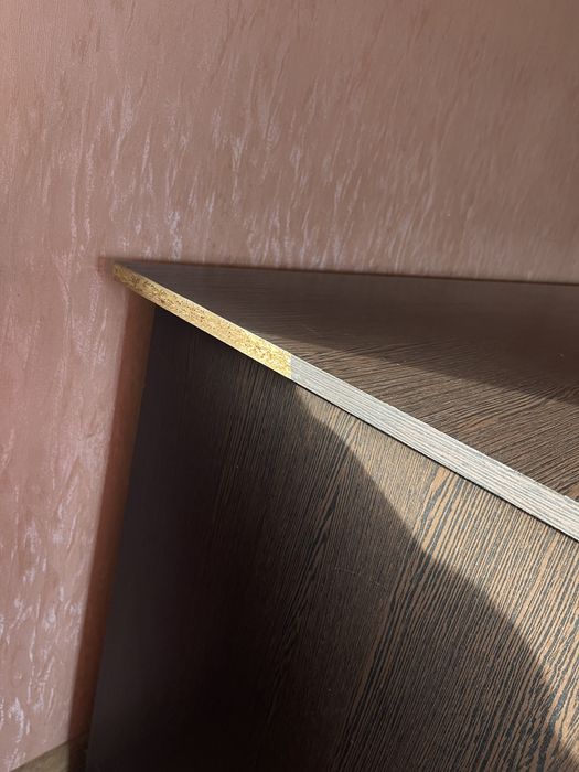 Стол компьютерный 3м