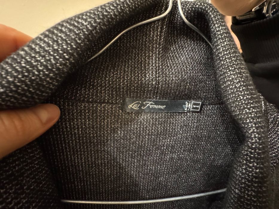 Кардиган, стильний, теплий