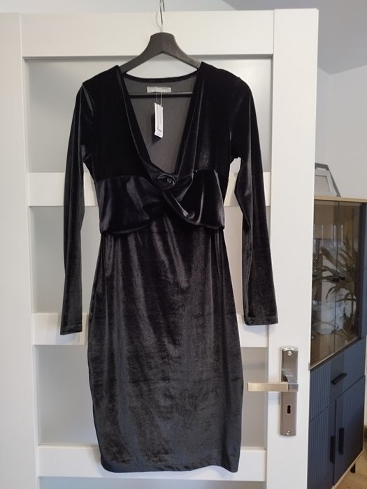 Sukienka damska,  rozmiar M