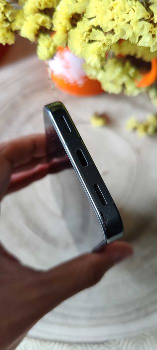 Google Pixel 10 Pro